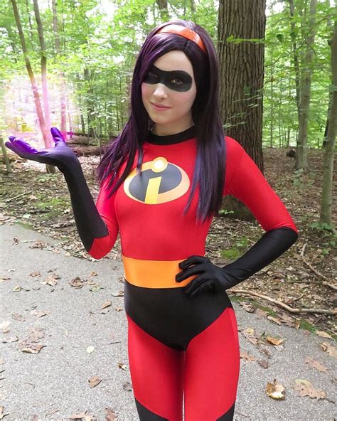 violet parr cosplay porn|Violet Incredibles Cosplay Porn Videos .